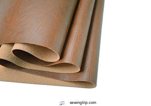 Wento Thick 2 Yard Faux