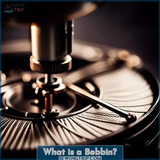 What Is A Bobbin .webp