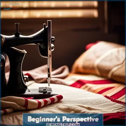 Beginner