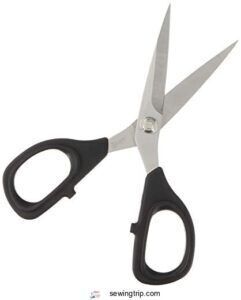 French Knot Embroidery Tutorial Video: Learn Step-by-Step With Ease 3 kai 5 1/2 inch Embroidery B008AYBL74