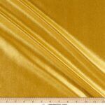 Pine Crest Fabrics Lucid Cire B088KWYQBQ