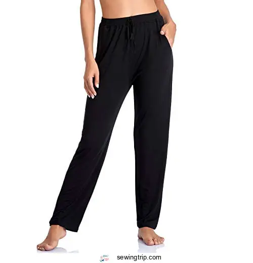 Envlon Yoga Pants for Women