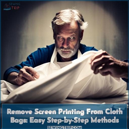 remove-screen-printing-from-cloth-bags-easy-step-by-step-methods
