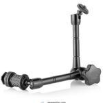 Neewer® 11 Inch Adjustable Friction B008MTYJJY