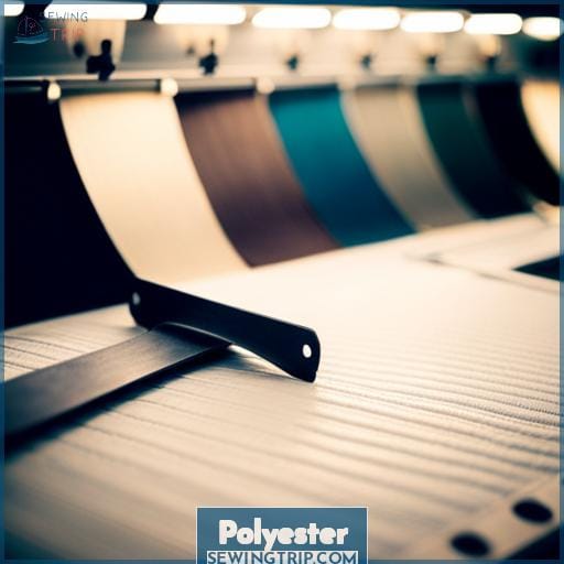 Does Polyester Shrink in the Dryer? Learn How to Prevent It