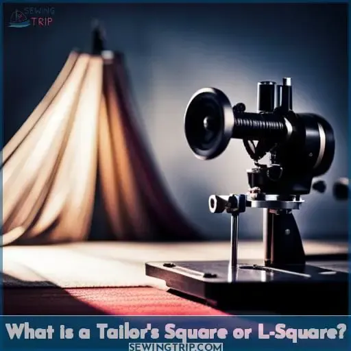 What is a Tailor