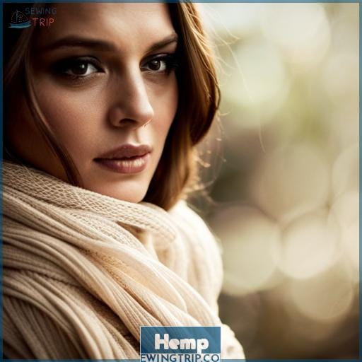 Hemp Hemp