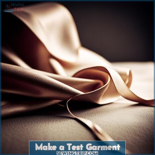 How to Sew Like a Fashion Designer Master Skills and Techniques