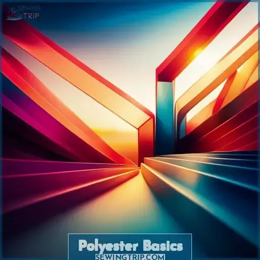 Polyester Basics
