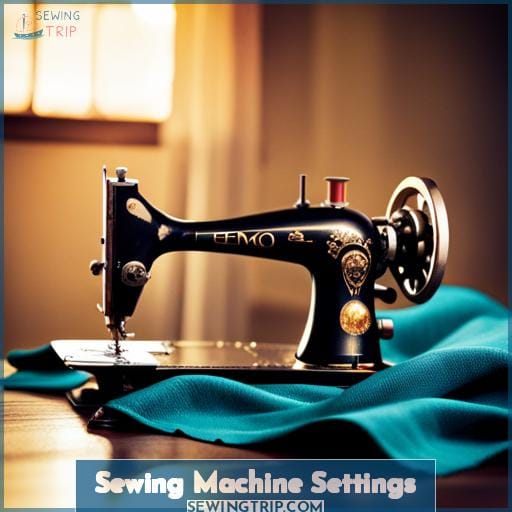 Learn Upholstery Sewing Tools, Fabric Prep, Machine Settings, and