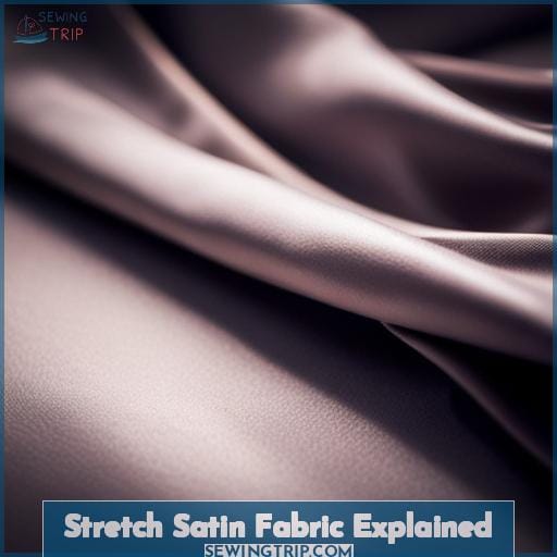 Does Satin Stretch? Tips for Safely Widening Satin Shoes, Dresses, and More