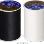 2-Pack - BLACK & WHITE B01LA1P41W