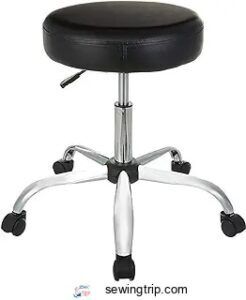 Amazon Basics Multi-Purpose Drafting Spa B072Y2MRY2