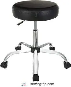 Amazon Basics Multi-Purpose Drafting Spa B072Y2MRY2