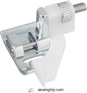 Brother SA133 Blind Stitch Horizontal B00290WNNQ