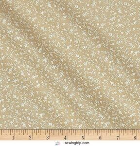 Collection #12 108 Wide Back B07D7JFP58