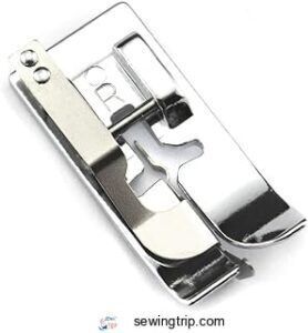 DREAMSTITCH X56409001 Snap On Blindhem B07SPB1HD8