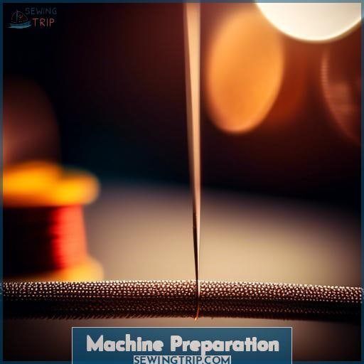 How to Thread a Kenmore Sewing Machine Easy StepbyStep Guide