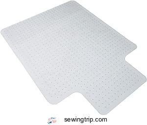 OFM Office Chair Mat for B01N99XMM2