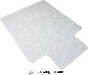 OFM Office Chair Mat for B01N99XMM2