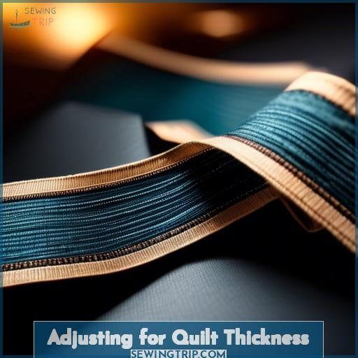 How Wide to Cut Quilt Binding A Complete Guide for Perfect Edges