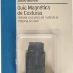 Dritz Magnetic Seam Guide for B000YZ8N6Y