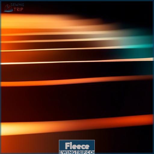 Fleece Warmth Ratings Demystifying Cozy Layers for Optimal Insulation