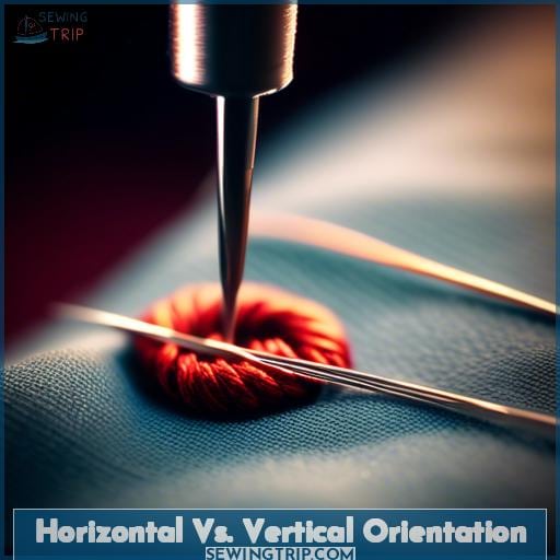 How to Make a Buttonhole by Hand Tailoring & Sewing Guide