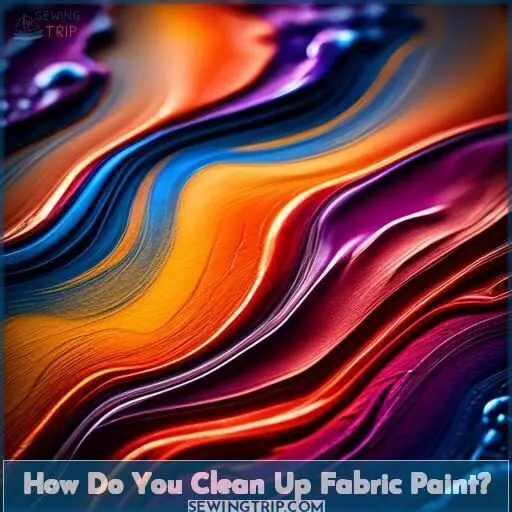 How To Make Acrylic Paint Stay On Fabric Tips And Tricks How To Make Acrylic Paint Stay On Fabric Tips And Tricks