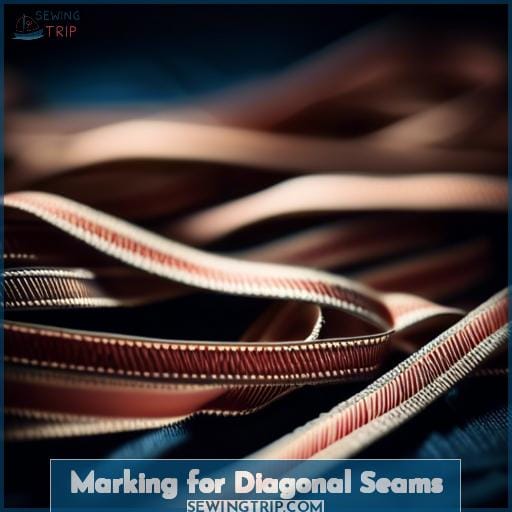 How to Sew Border Strips Together A StepbyStep Guide