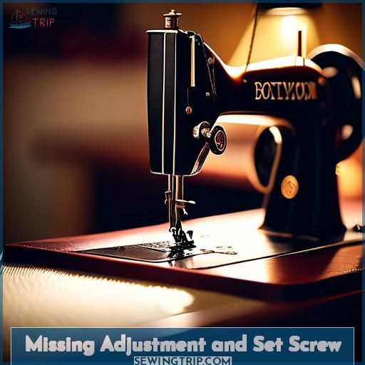 How to Adjust Stitch Length on Singer Sewing Machine Easy Steps Guide