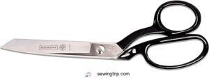 Mundial 270-8KE 8 Industrial Bent B000BRZWL4