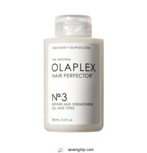 Olaplex Hair Perfector No 3 B00SNM5US4
