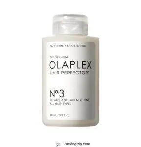 Olaplex Hair Perfector No 3 B00SNM5US4
