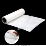 PLANTIONAL Heavy Weight Fusible Bonding B0BXSLGPK7