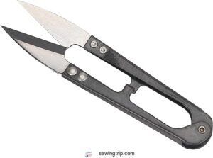 Mastering Sewing Tools: Your Comprehensive Guide to Handling Essentials 2 Ryalan Sewing Scissors Yarn Thread