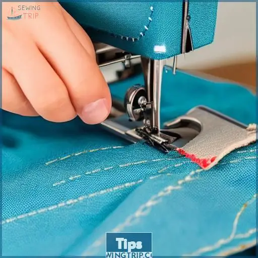 How to Replace Elastic in Pants a StepbyStep Guide