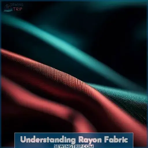 Understanding Rayon Shrinkage How Many Times Does It Shrink?