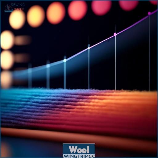 Fleece Warmth Ratings Demystifying Cozy Layers for Optimal Insulation