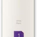 Cricut Everyday Iron On - B07FBRKTB3