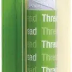 Dritz 30 Yards Elastic Sewing B002XNUL7E