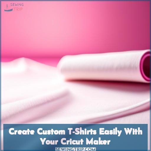 how to make a t shirt with cricut maker how to make a t shirt with cricut maker