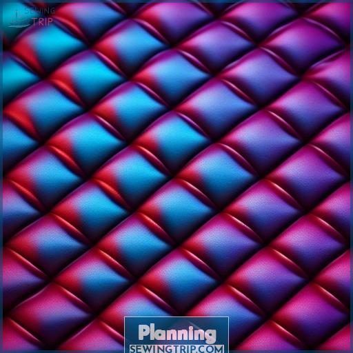 Planning Planning