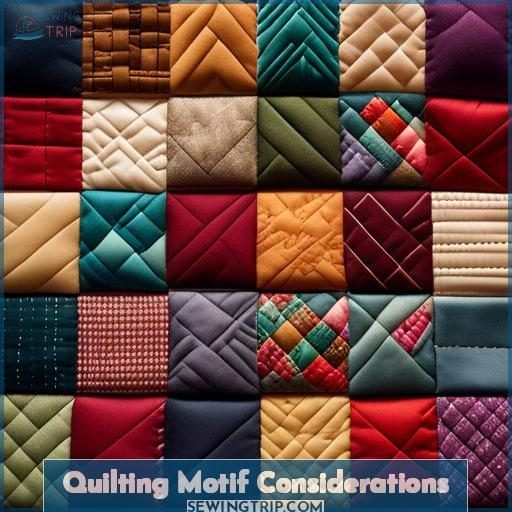 How to Hand Quilt Without a Hoop Techniques and Tips for Effortless