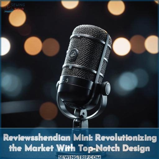 reviewsshendian mini reviewsshendian mini