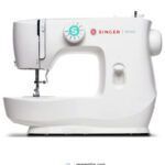 SINGER® M1500 Mechanical Sewing Machine B084ZR1PFW SINGER® M1500 Mechanical Sewing Machine B084ZR1PFW