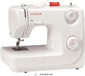 Singer(R 8280 Sewing Machine