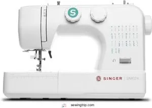 SINGER | SM024 Sewing Machine