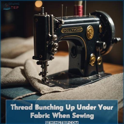 Satin Sewing Problems Solved 7 Common Issues Explained