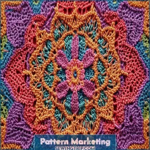 Pattern Marketing